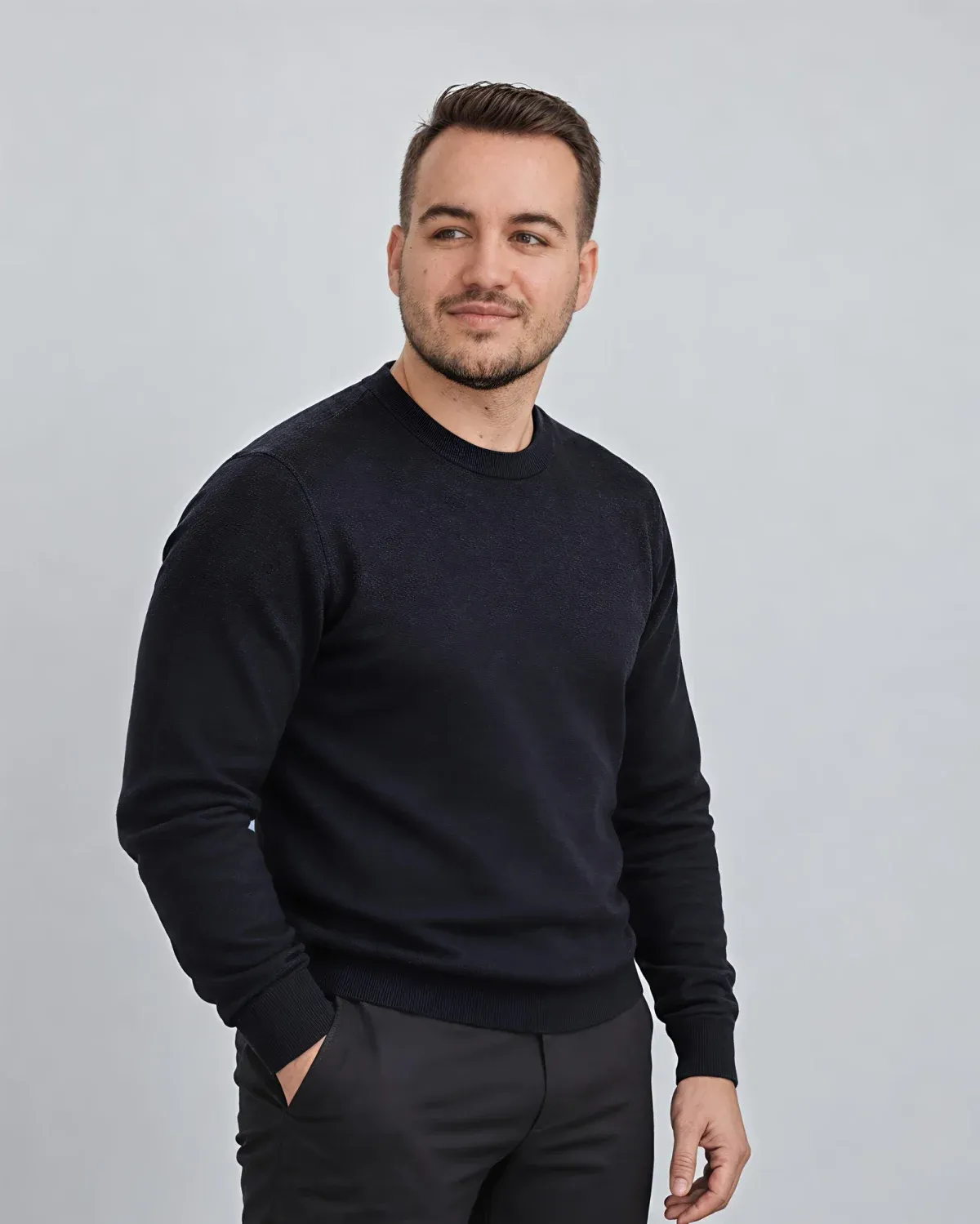 Jesús González Ramírez